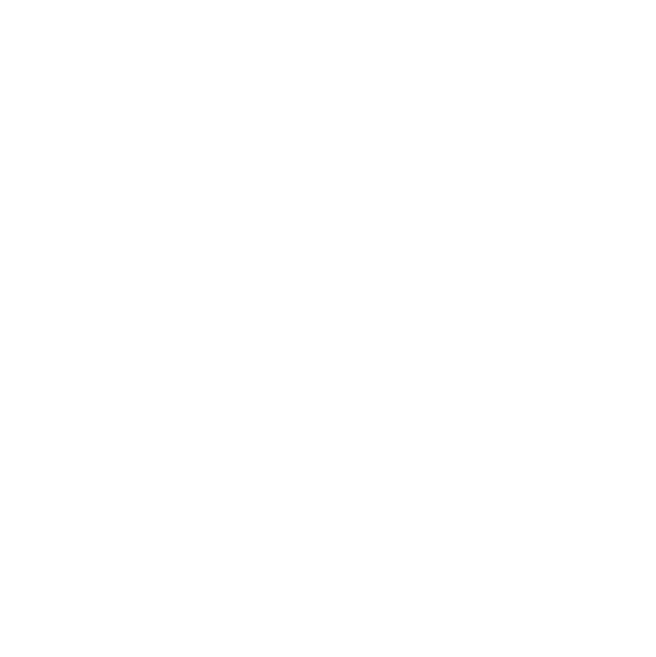 Spin 2