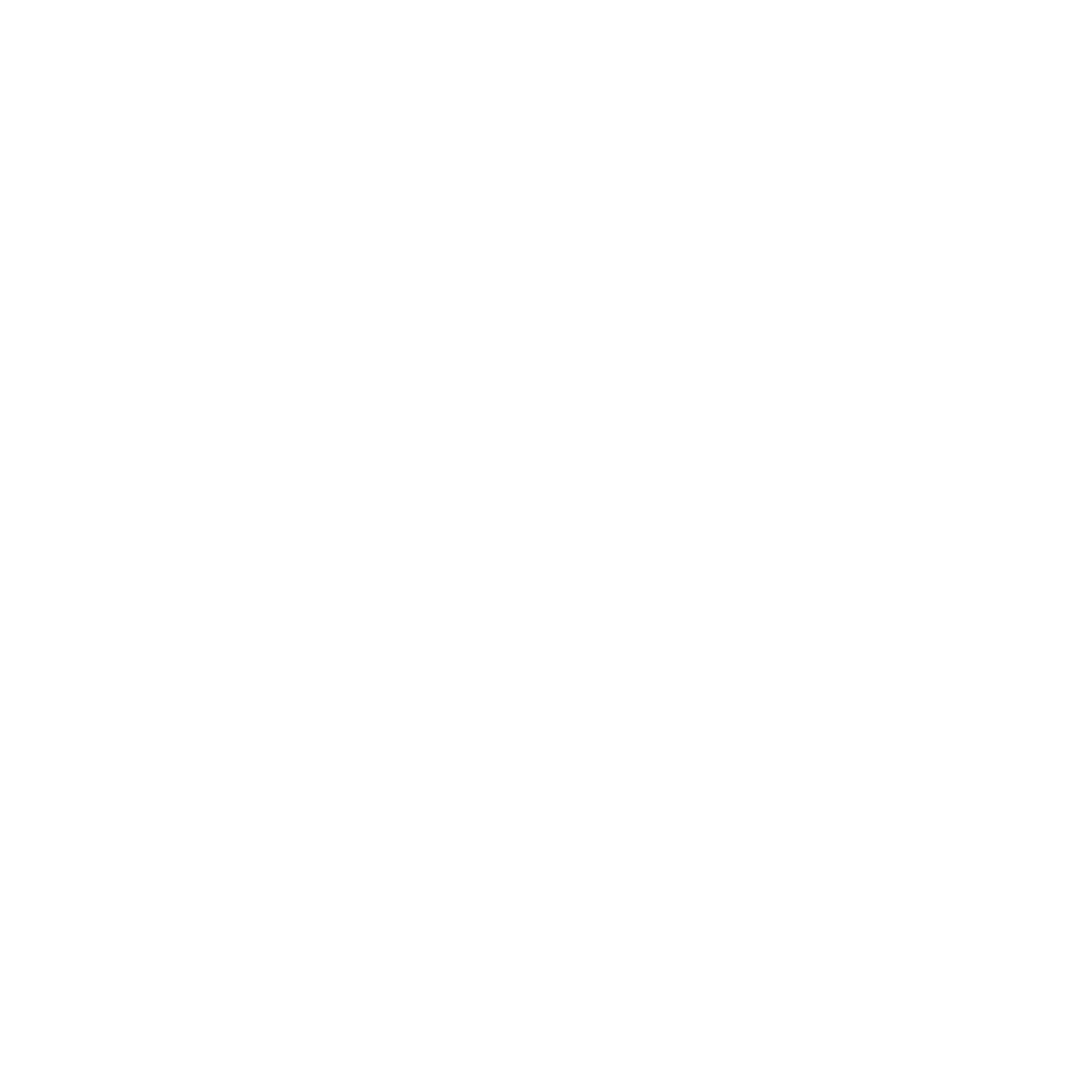 Spin 3