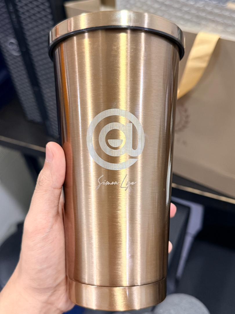 WhatsApp Image 2026-02-02 at 10.12.14 (1)