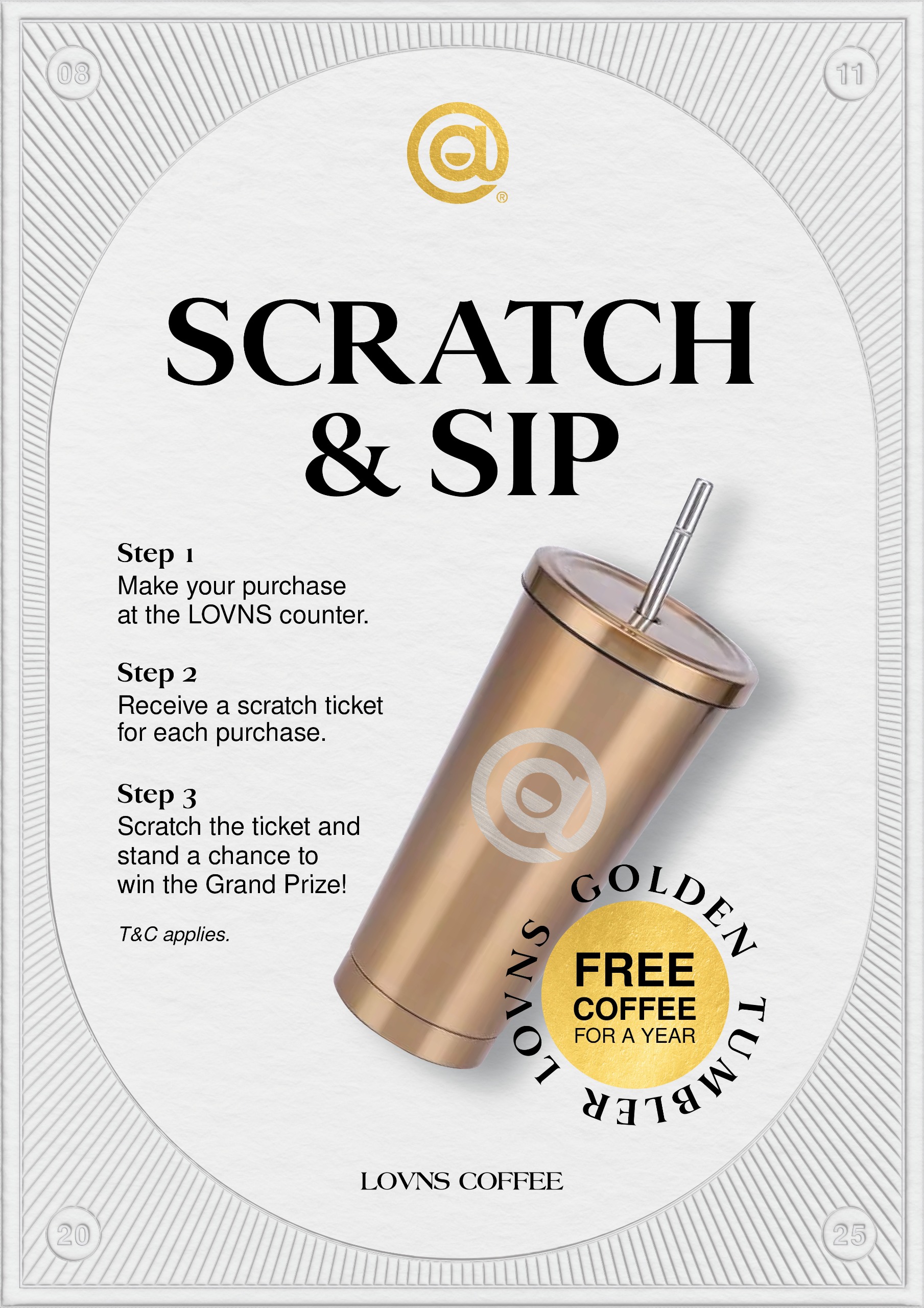 WhatsApp Image 2026-02-02 at 10.12.14