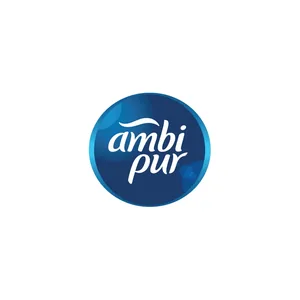 ambi-pur