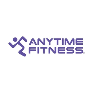 anytime-fitness