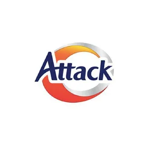attack