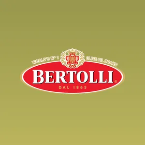 bertolli