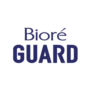 biore-guard