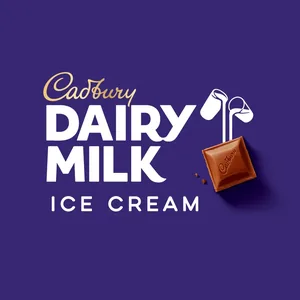 cadbury-dairy-milk-ice-cream