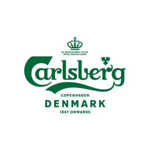 carlsberg