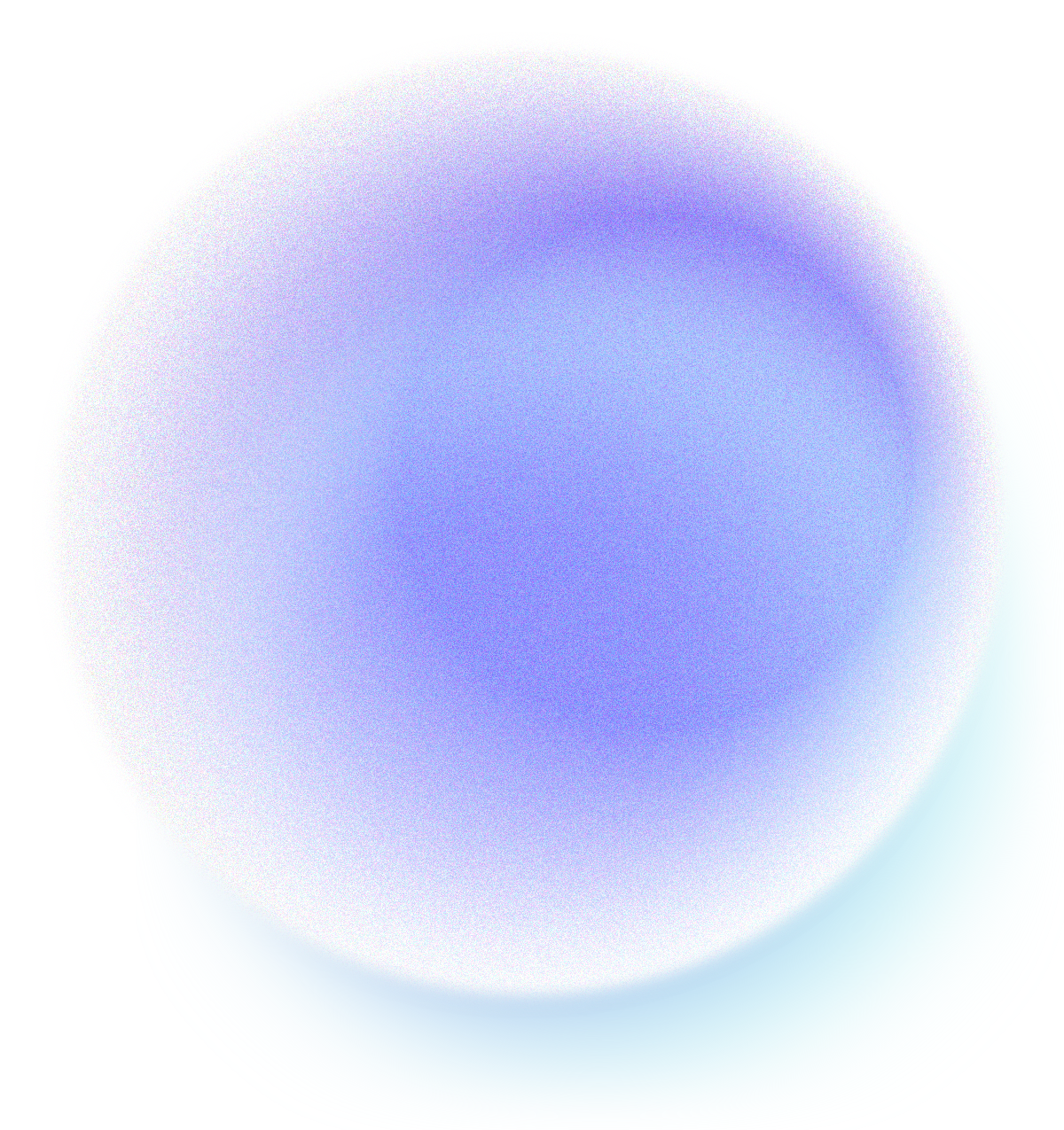 Circle