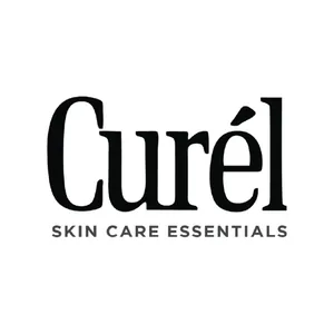 curel