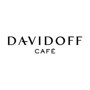 davidoff