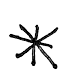 Decoration 5