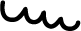 Decoration 6