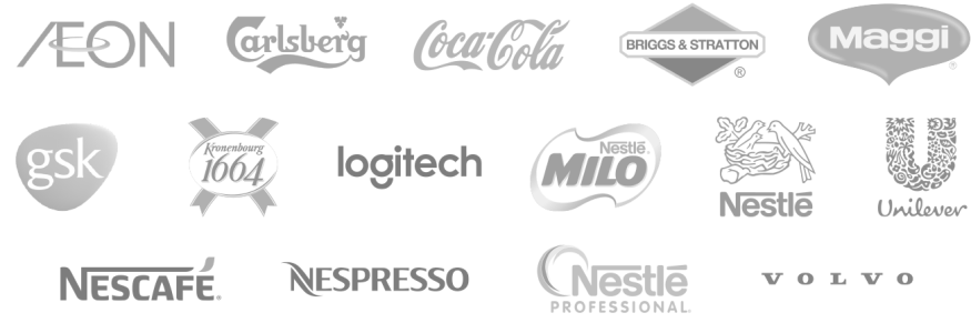 CompanyLogo CompanyLogo