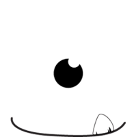 Eye_Camp Eye_Camp