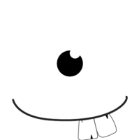 Eye_Eco Eye_Eco