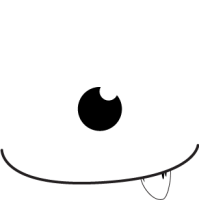 Eye_Prem Eye_Prem