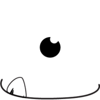 Eye_Print Eye_Print