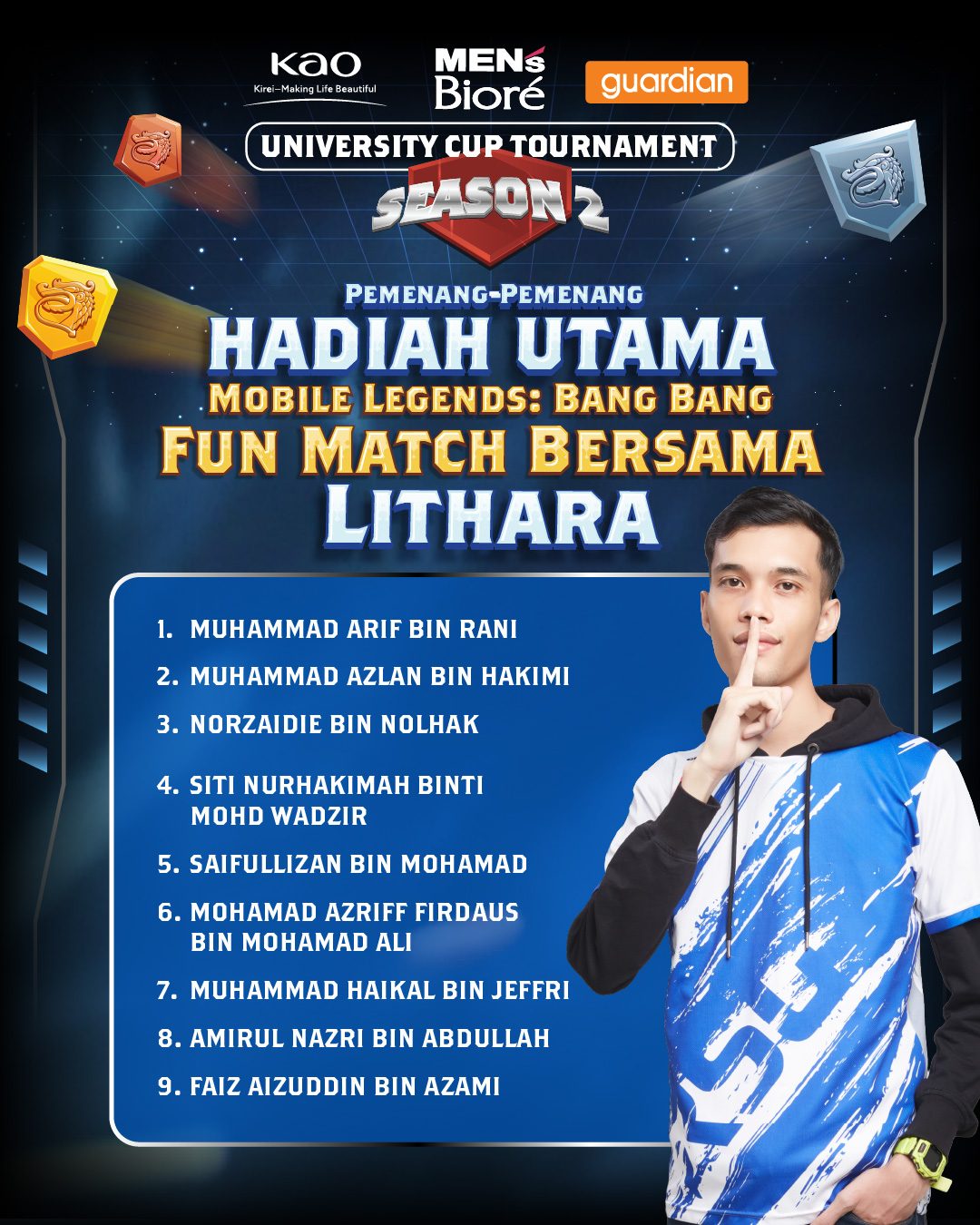 Fun Match Winners_Hadiah-Utama-MLBB-1