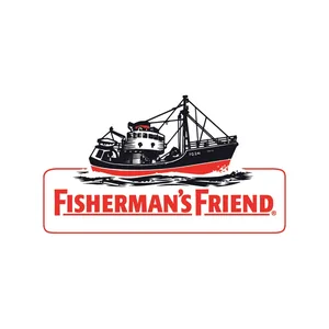 fisherman-x27-s-friend