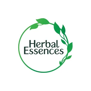 herbal-essences