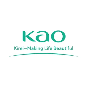 kao