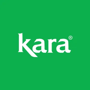 kara