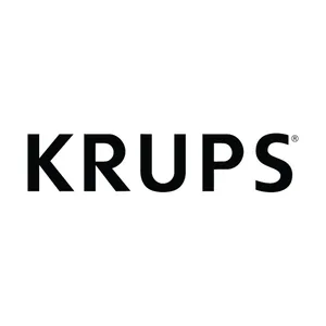 krups