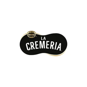 la-cremeria