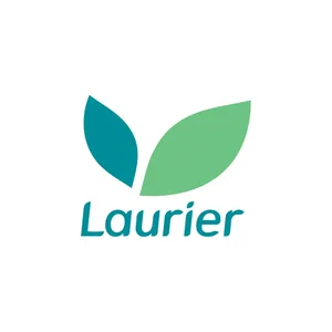 laurier