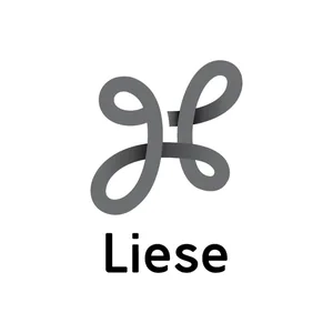 liese