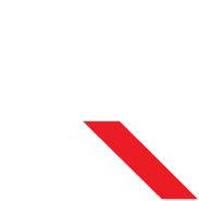 Loading Logo