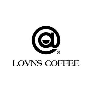 lovns-coffee
