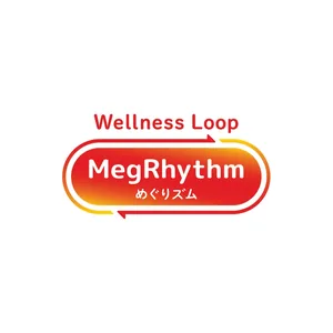 megrhythm