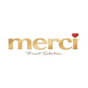 merci