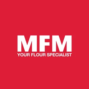 mfm