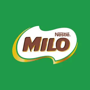 milo
