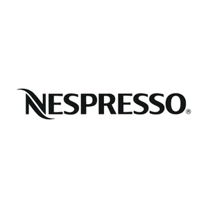 nespresso