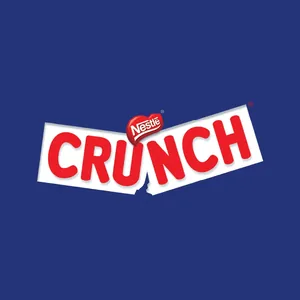 nestle-crunch
