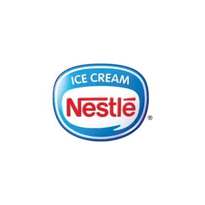 nestle-ice-cream