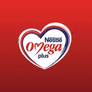 nestle-omega-plus