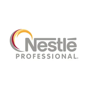 nestle-professional