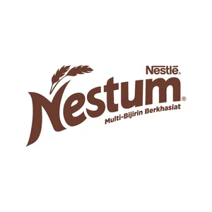 nestum