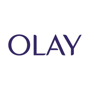 olay