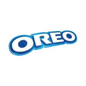 oreo