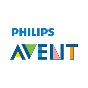philips-avent