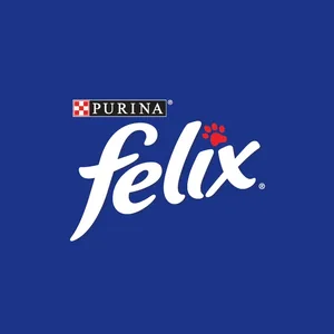 purina-felix