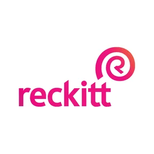 reckitt