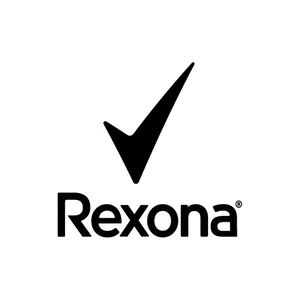 rexona