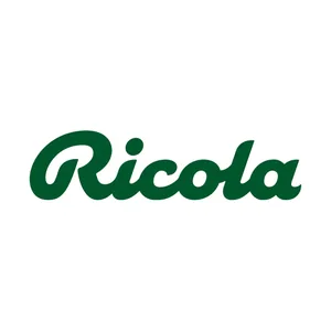 ricola