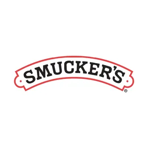 smucker-x27-s